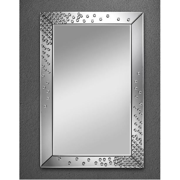 miroir moderne elise Achat / Vente miroir Soldes* d?été