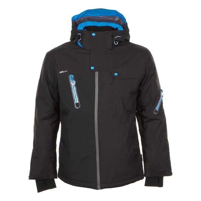 Outdoor Clothing & Equipment. Mountain Warehouse has been offering quality outdoor clothing and equipment at the lowest prices since From hiking clothing and camping equipment to ski wear and running gear we stock everything you need for your outdoor activities.
