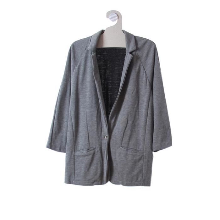 Veste manteau femme zara woman