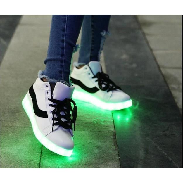 Chaussure led homme nike solde zooplus