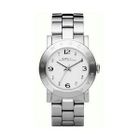 MONTRES Montre Femme - Quartz - Blanc - MBM3054