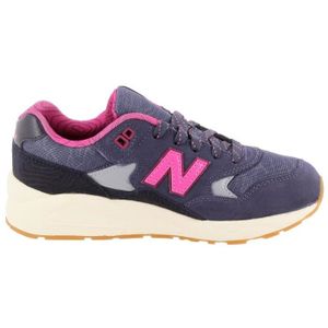 chaussure new balance femme swag chaussure new balance femme swag