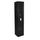 COGEX Armoire - Coffre fort pour armes trois fusil