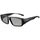 EPSON ELPGS02A - 3D GLASSES