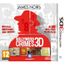 JEUX PSP JAMES NOIR'S HOLLYWOOD CRIMES / Jeu console 3DS