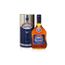 RHUM Appleton Estate 21 ans