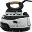 CENTRALE VAPEUR  Fer ï¿½ repasser Astoria RC390A