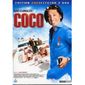  COCO, Edition Collector 2 DVD