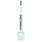 BROSSE A DENT ELECTRIQUE - HYDROPULSEUR - COMBINE DENTAIRE ORAL-B Pulsonic Slim
