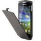 ACCESSOIRES TELEPHONIE SAMSUNG Etui Wave 3 S8600