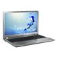  Ordinateur portable SAMSUNG Série 5 Ultra Pro 5…