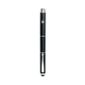 POINTEUR Targus AMM04EU