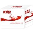 UMD SERIE TV DVD Coffret intégrale Dexter