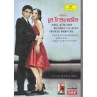 DVD MUSICAUX VERDI