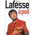 DVD THEATRE / HUMOUR / SPECTACLE DVD Lafesse a poil