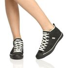  CONVERSE Baskets Chuck Taylor All Star Femme