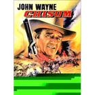DVD FILM DVD Chisum