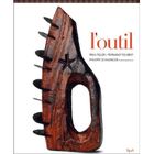  L'OUTIL