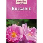 TOURISMES / VOYAGES CAP SUR; Bulgarie