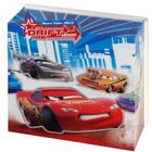  Applique Murale Cars