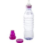 Adaptateur tétine pour bouteille