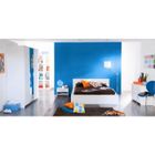  ESTHER Commode 3 tiroirs