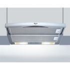 HOTTE Whirlpool AKR643IX Hotte tiroir