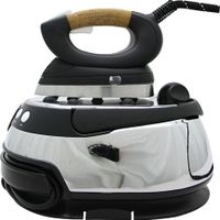 Fer � repasser Astoria RC390A Fer � repasser Astoria RC390A