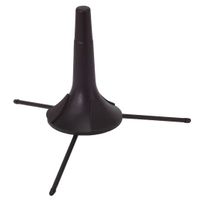 PRESENTOIR Support Trompette