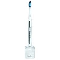 BROSSE A DENT ELECTRIQUE - HYDROPULSEUR - COMBINE DENTAIRE ORAL-B Pulsonic Slim