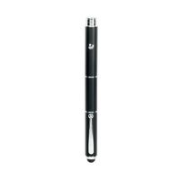 POINTEUR Targus AMM04EU