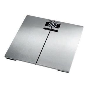 P?se personne Inox 5 en 1 AEG PW 5661