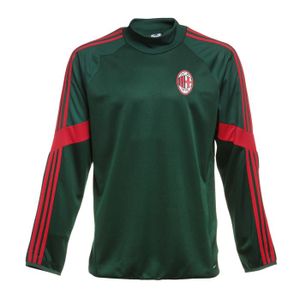 ADIDAS Sweat Milan Ac Homme
