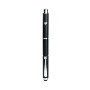 TARGUS Stylet pour tablette 3en1 - Laser, Stylet & Stylo - Noir