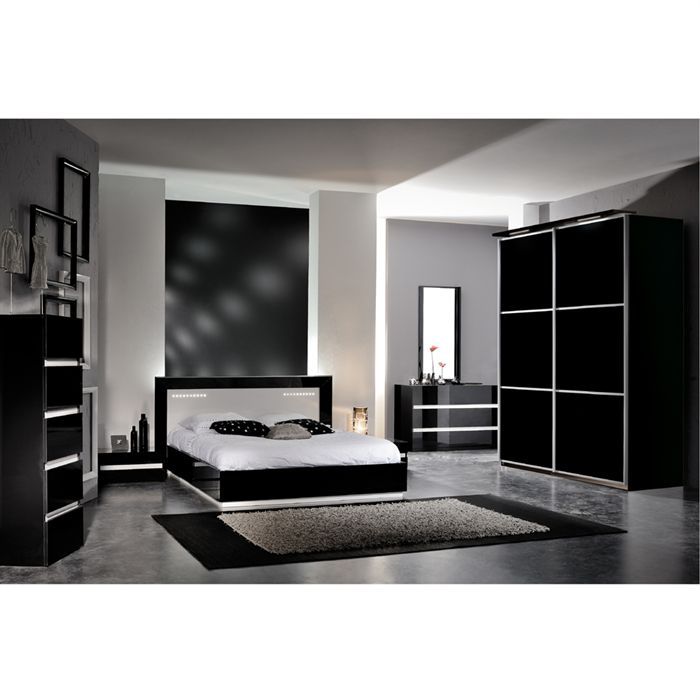 odi-chambre-adulte-complete-140x190-noir-et-blanc.jpg (700×700)