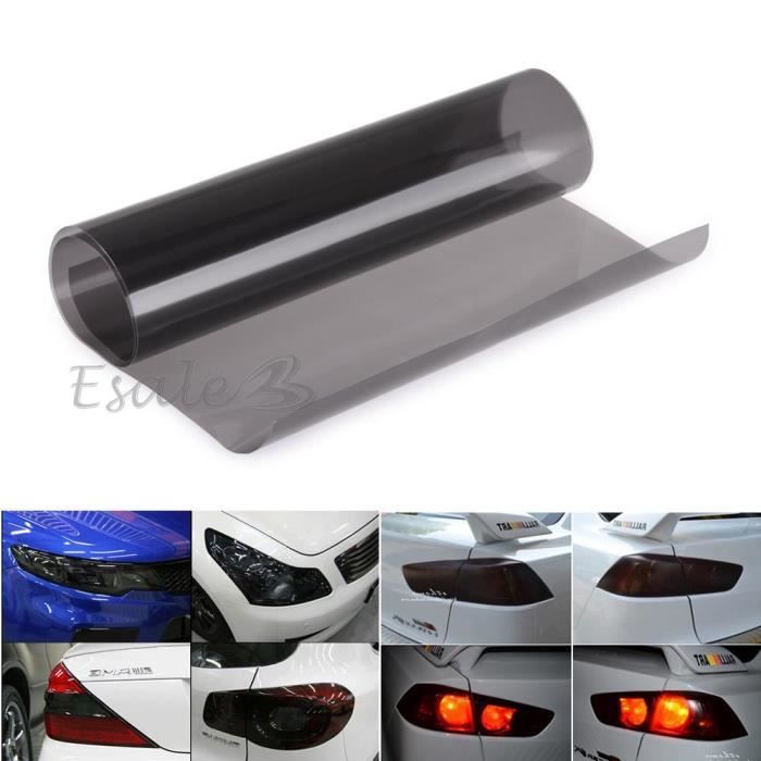 teint 233 pour voiture ziloo fr teint 233 pour voiture ziloo fr