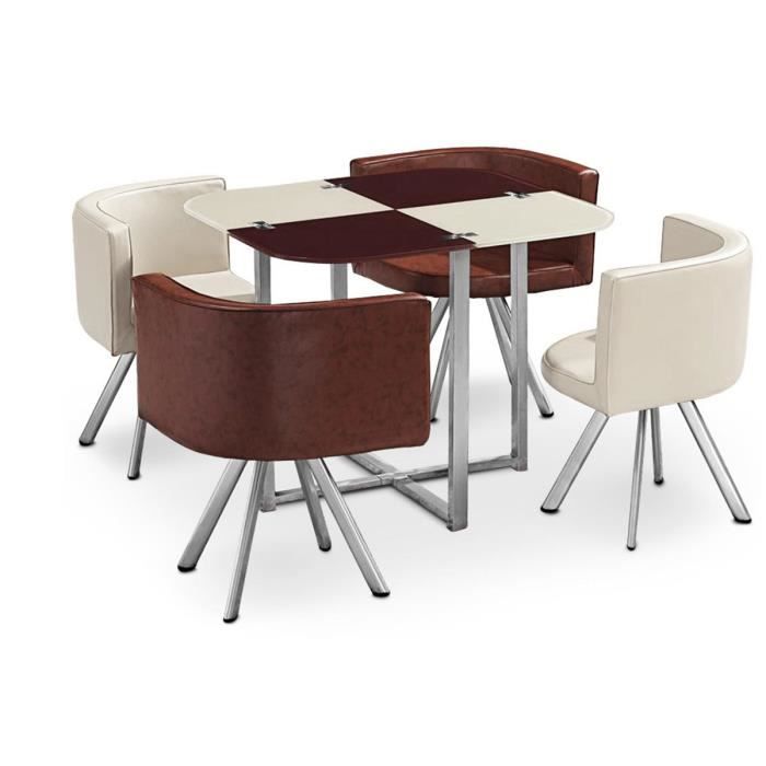 table de cuisine en stratifi 233 hauteur snack 90 cm luros chaise pour table hauteur 90 cm 28 images table de table de cuisine en stratifi 233 hauteur snack 90 cm luros chaise pour table hauteur 90 cm 28 images table de