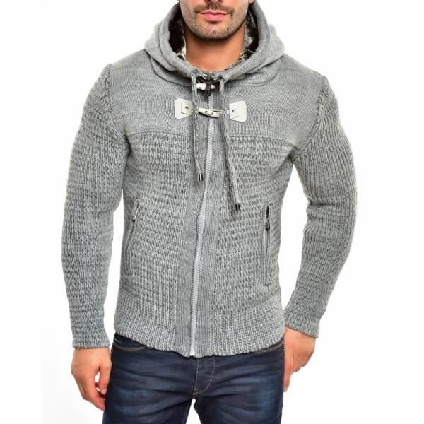Veste hiver homme Vente en ligne de vêtements, chaussures et accessoires de mode pour Homme. Kiabi, la mode à petits prix! Kiabi, la mode à petits prix! Notre boutique en ligne de prêt à porter masculin vous propose un grand choix d’articles de mode pour Homme, % tendance et à petits prix.