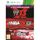 TRIPLE PACK SPORT:NBA 2K13+WWE 13+ TOP SPIN 4/X360