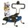 APPAREIL ABDO GYMFORM Appareil à abdominaux AB Disk Exerciser