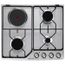 TABLE DE CUISSON - MIXTE Table de cuisson Mixte DE DIETRICH - DTE1111X