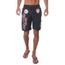 MAILLOT DE BAIN Maillot de bain GEOGRAPHICAL NOR… Noir