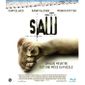 BLU RAY FILM SAW - bluray