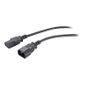 CABLE D'ALIMENTATION APC - AP9870