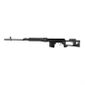  Fusil de Sniper AEG Dragunov SVD