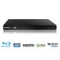 LECTEUR BLU-RAY SAMSUNG BD-E5500 Lecteur Blu-Ray 3D