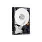 DISQUE DUR INTERNE Western Digital WD7500AZRX