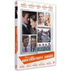DVD FILM DVD Les meilleurs amis