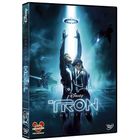  DVD Tron 2 : l'héritage