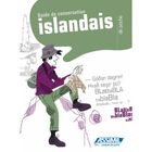 DICTIONNAIRES / LANGUES Guide de conversation islandais